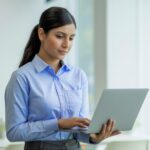 Freelance Jobs for Nepali Students