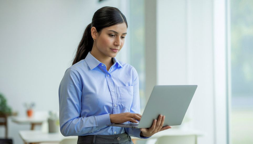 Freelance Jobs for Nepali Students