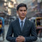 Hidden Careers in Nepal
