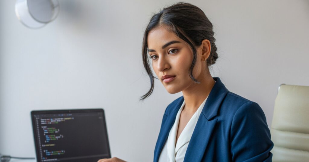 Hidden Careers in Nepal