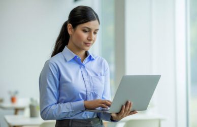 Freelance Jobs for Nepali Students